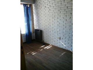 Foto 10 de Hermosa Casa estilo Americana  - Country Maschwitz Club de Campo