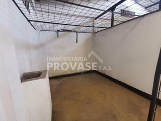 Foto 13 de BODEGA en VENTA en Los Patios Chaparral