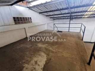 Foto 8 de BODEGA en VENTA en Los Patios Chaparral