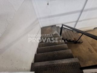 Foto 5 de BODEGA en VENTA en Los Patios Chaparral