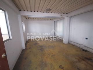 Foto 11 de BODEGA en VENTA en Los Patios Chaparral