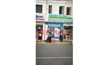 Departamento en Venta en Santa Anita - Ansicht 2