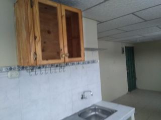 Alquilo suite en Garzota norte de Guayaquil