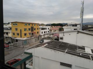Alquilo suite en Garzota norte de Guayaquil