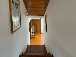 Foto 5 de apartamento en venta en alhambra. Cod V16632