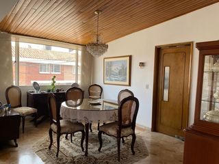 Foto 2 de apartamento en venta en alhambra. Cod V16632