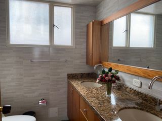 Foto 14 de apartamento en venta en alhambra. Cod V16632