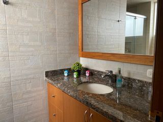 Foto 15 de apartamento en venta en alhambra. Cod V16632