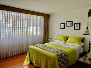 Foto 7 de apartamento en venta en alhambra. Cod V16632