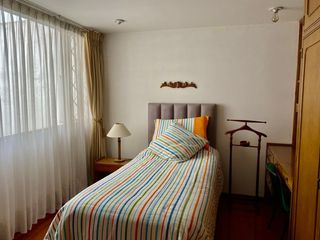 Foto 10 de apartamento en venta en alhambra. Cod V16632