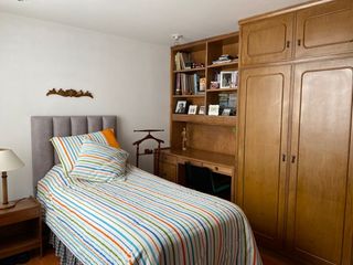 Foto 9 de apartamento en venta en alhambra. Cod V16632