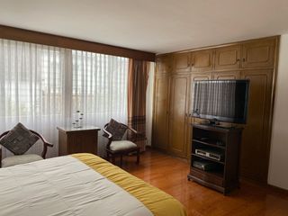 Foto 13 de apartamento en venta en alhambra. Cod V16632