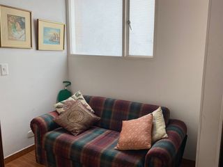 Foto 16 de apartamento en venta en alhambra. Cod V16632