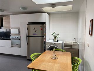 Foto 3 de apartamento en venta en alhambra. Cod V16632