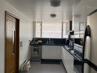Foto 4 de apartamento en venta en alhambra. Cod V16632