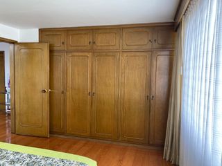 Foto 8 de apartamento en venta en alhambra. Cod V16632