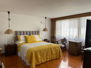 Foto 12 de apartamento en venta en alhambra. Cod V16632