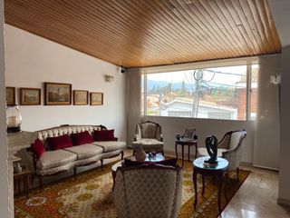 Foto 1 de apartamento en venta en alhambra. Cod V16632