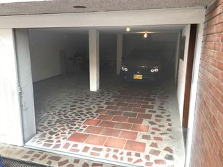 Foto 17 de apartamento en venta en alhambra. Cod V16632