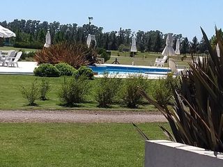 Terreno en venta - 2104mts2 - Campos de Roca II, Coronel Brandsen