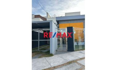 Casa en Venta en Surquillo - Bild 3