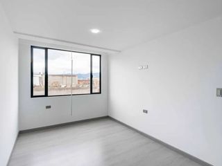Foto 11 de apartamento en venta en las ferias. Cod V23338