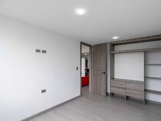 Foto 12 de apartamento en venta en las ferias. Cod V23338
