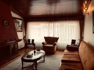 Foto 3 de VENTA de CASAS en BOGOTA