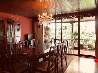 Foto 8 de VENTA de CASAS en BOGOTA