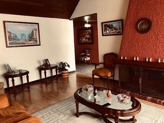 Foto 5 de VENTA de CASAS en BOGOTA
