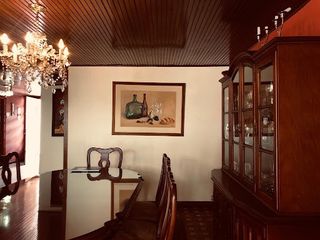 Foto 19 de VENTA de CASAS en BOGOTA