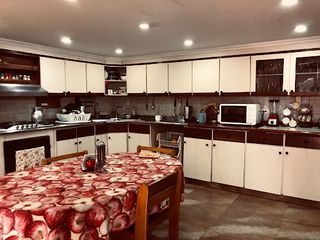 Foto 11 de VENTA de CASAS en BOGOTA