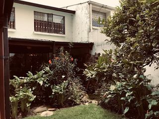 Foto 16 de VENTA de CASAS en BOGOTA
