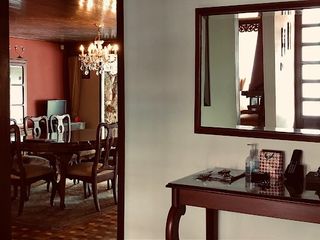 Foto 29 de VENTA de CASAS en BOGOTA