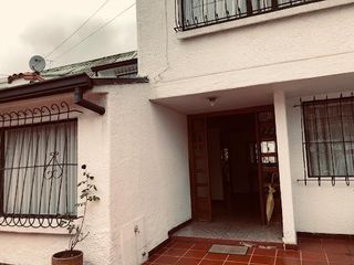 Foto 2 de VENTA de CASAS en BOGOTA
