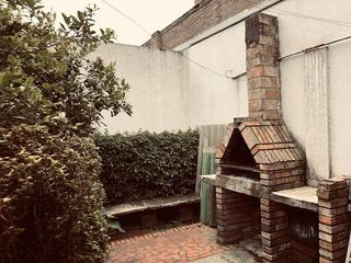 Foto 14 de VENTA de CASAS en BOGOTA