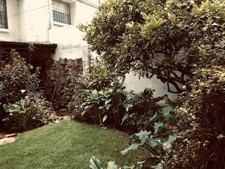 Foto 15 de VENTA de CASAS en BOGOTA