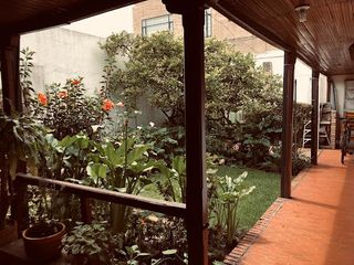 Foto 13 de VENTA de CASAS en BOGOTA