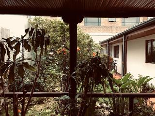 Foto 10 de VENTA de CASAS en BOGOTA