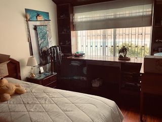 Foto 21 de VENTA de CASAS en BOGOTA