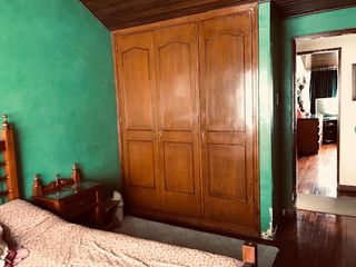 Foto 24 de VENTA de CASAS en BOGOTA