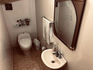 Foto 20 de VENTA de CASAS en BOGOTA