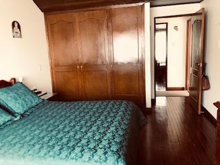 Foto 28 de VENTA de CASAS en BOGOTA