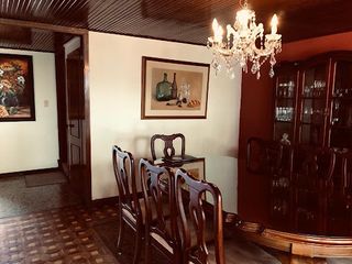 Foto 9 de VENTA de CASAS en BOGOTA