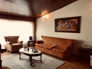 Foto 4 de VENTA de CASAS en BOGOTA