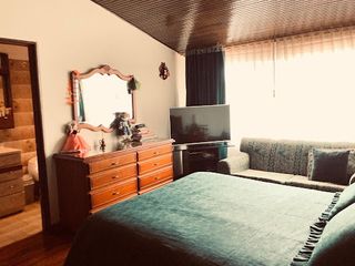 Foto 17 de VENTA de CASAS en BOGOTA