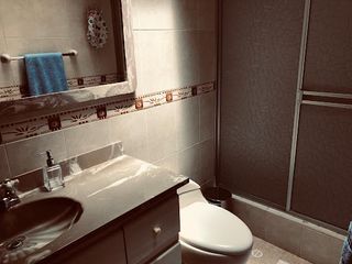 Foto 25 de VENTA de CASAS en BOGOTA