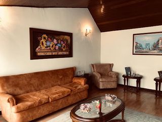 Foto 18 de VENTA de CASAS en BOGOTA