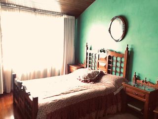 Foto 23 de VENTA de CASAS en BOGOTA