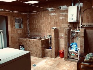 Foto 12 de VENTA de CASAS en BOGOTA